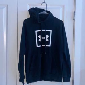 Under Armour sweatshirt